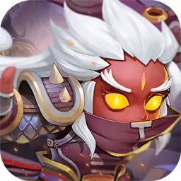 三国很忙果盘