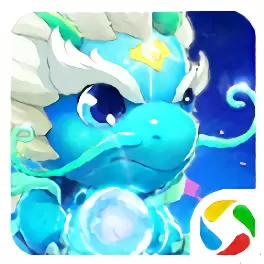 梦幻逍遥3d手游