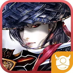 一战封神九游正式