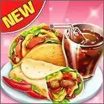 我的烹饪红包版