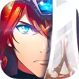 梦幻模拟战