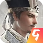 三十六计