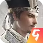 兵法三十六计
