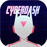 CyberDash