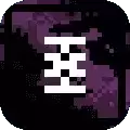 老无所依测试服