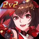 怒焰三国杀