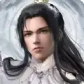龙游仙踪