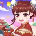 欢乐中餐厅