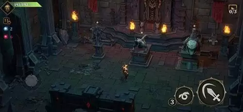 1622251923364.webp 1622251923364.webp