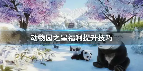 584_1be26be4-5b87-304b-dffd-8c24eb3a3305.webp 584_1be26be4-5b87-304b-dffd-8c24eb3a3305.webp