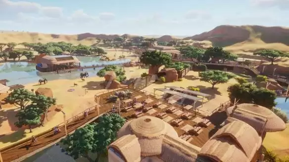 584_2021053130411162.webp 584_2021053130411162.webp