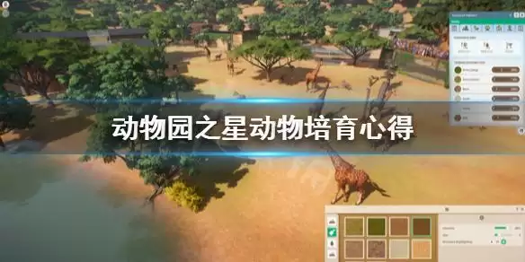 584_663483a2-ccea-9bec-c13a-c0f056fca277.webp 584_663483a2-ccea-9bec-c13a-c0f056fca277.webp