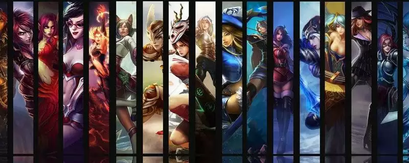 s11不灭狂雷打野出装