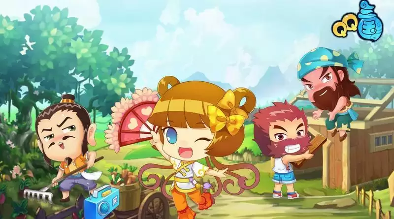 qq三国卤大骨的书在哪买_1 qq三国卤大骨的书在哪买