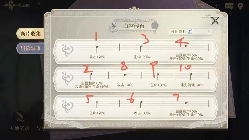 1622173792347.webp 1622173792347.webp