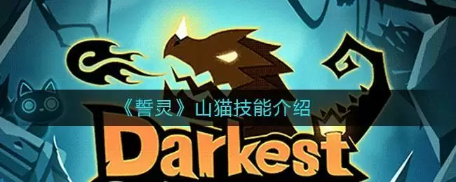 20210528141634_92158.webp 20210528141634_92158.webp