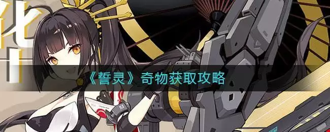 20210528151736_27209.webp 20210528151736_27209.webp