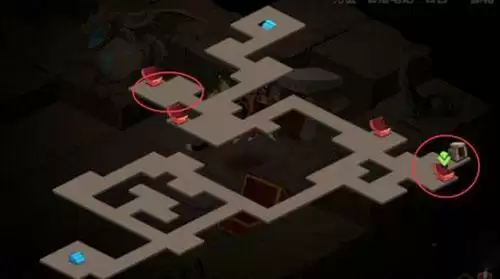 1622186341600.webp 1622186341600.webp