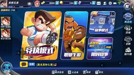 W020181026358513472702.webp W020181026358513472702.webp