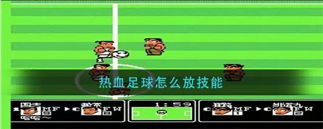 20210528182025_14936.webp 20210528182025_14936.webp