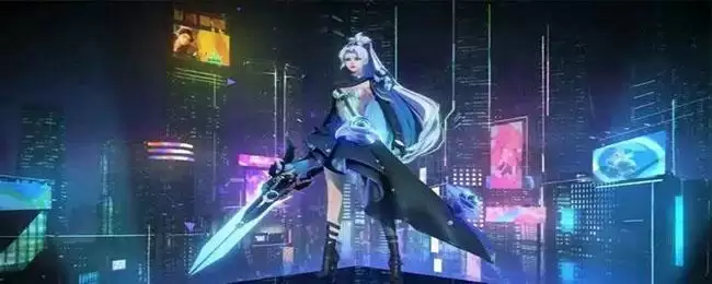 20210528183049_35574.webp 20210528183049_35574.webp