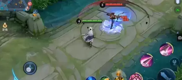 20210528182857_98471.webp 20210528182857_98471.webp