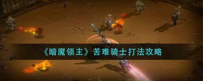 20210529092821_20830.webp 20210529092821_20830.webp