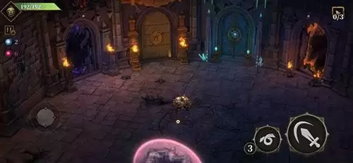 1622251707294.webp 1622251707294.webp