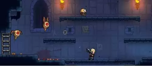 霓虹深渊无限宠物蛋怎么获得