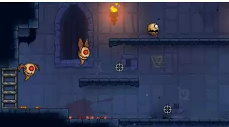 霓虹深渊无限拐杖糖怎么用