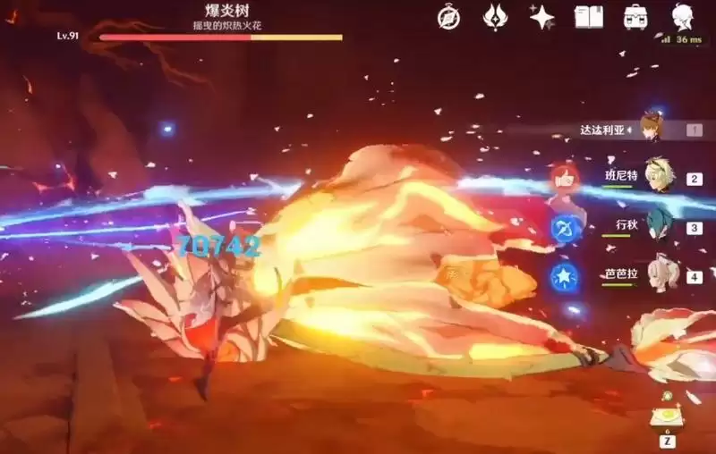 达达利亚用弓藏还是绝弦 根据流派决定