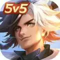曙光英雄内购破解版