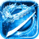 冰雪自动回收