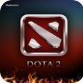 dota2幻梦西游