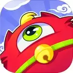 吞噬进化论