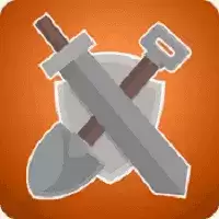 挖掘防卫者免费