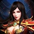 玉兔传奇三端互通