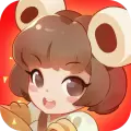 魔幻厨房真正破解版