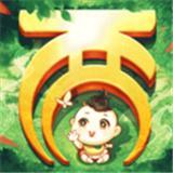 大话西游oppo