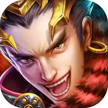 醉计三国版