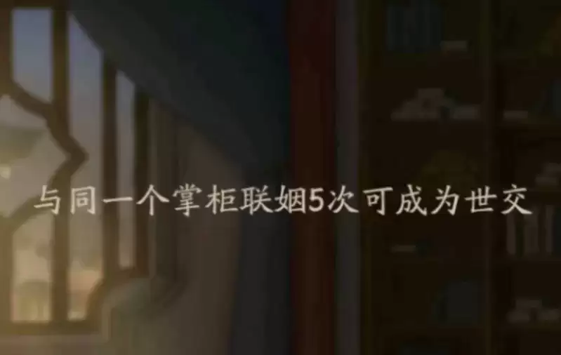 227294568.webp 227294568.webp