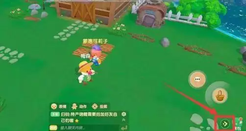 下载.webp 下载.webp