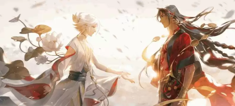 c0194f8fdfe440428998bf9df1103291.webp c0194f8fdfe440428998bf9df1103291.webp