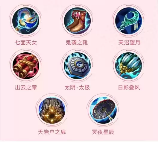 QQ截图20210531100934.webp QQ截图20210531100934.webp