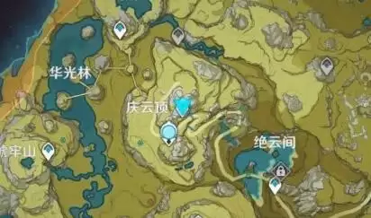 仙跳墙食谱怎么获得