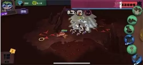 独奏骑士长剑天赋怎么加点2