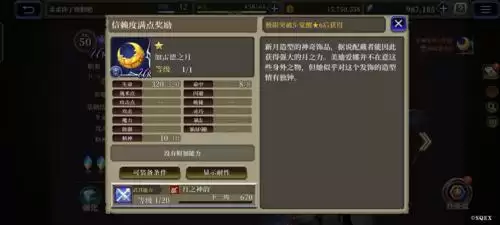 图片3.webp 图片3.webp