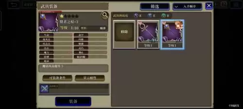 图片2.webp 图片2.webp