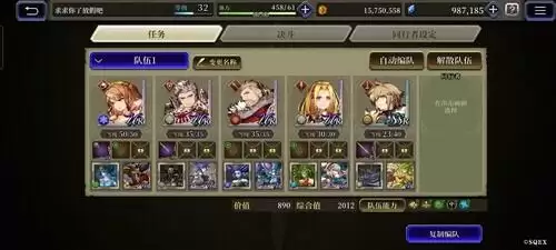 图片1.webp 图片1.webp