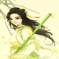 丐帮管理大师